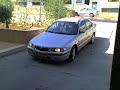 احلا 626 بديرحنا