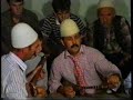 treshi-p-rsheshi-cima-leci-e-qumili-shahirat-1992-.html