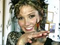 Butterfly (Live Visualise Tour) - Delta Goodrem