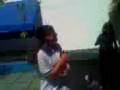 videos de Caio....e...a mangueira