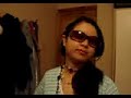 Saloma Wanna-Be