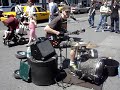 This man rocks!