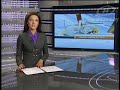 Видеоновость Лукашенко перекрыл газ