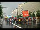 MANIFESTACIÓN LGTB towanda 2005 MANIFESTACIÓN LGTB towanda 2005
