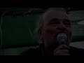 Barcelona Revolution Multilanguage Subs