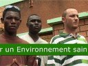 Fondation-NatureVie.org Burkina faso environnement