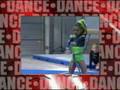 videos de Legacy Elite Athletics 915150.013 .mpg