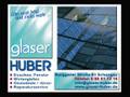 videos de Glaser Huber
