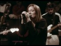 Portishead - Sour Times (live) Portishead - Sour Times (live)