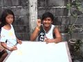 drag race sa tagudin..