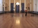 Silly video of me recording at Pittville Pump Rooms Silly video of me recording at Pittville Pump Rooms