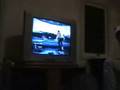 LPK rainy nite in