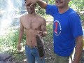 silvano pescador2
