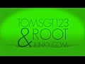 TWRP Manager (ROOT) trailer