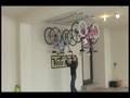 Veloglide Bicycle Storage (NEW)