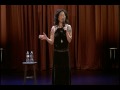 Margaret Cho: Beautiful (CLIP 4)