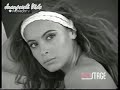 MARCELA KOURY - SOFIA ZAMOLO