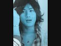 KAT-TUNAKANISHI JIN NEW SOLO - LOVE JUICEMAY 14TH 2008i made this video so check itFULL ACCURATE LYRICS:Don't know where you're fromNever seen you aroundBut that don't mean nothing to meJust want a taste of that...Drop that shit life...She stood there waiting aloneGreen eyes her shoulder exposedSmiling and biting her strawShe gave me one look, I frozeHer sexy inviting eyesMy hands on her hips as we grindShe whispered in an accent unknown