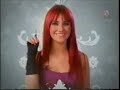 RBD na Sky RBD na Sky