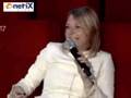 Exclusive Spice Girls Interview www.netix.fr 
