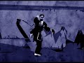 Kuk Sool Won - 2007 Highlights
