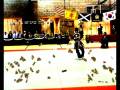 Kuk Sool Won - 2007 Highlights