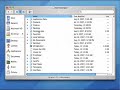 parallels-desktop-30-for-mac-feature-update-demo.html
