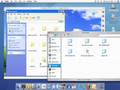 Parallels Desktop 3.0 for Mac Feature Update Demo