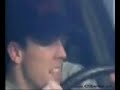 Flight 405: Reactions