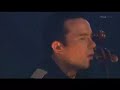 Apocalyptica S.O.S [Anything But Love] Feat. Hanna Pakarinen