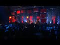 apocalyptica s o s  anything but love  feat  hanna pakarinen