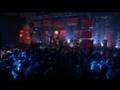 Apocalyptica S.O.S [Anything But Love] Feat. Hanna Pakarinen
