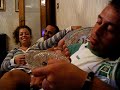 Piede tossico