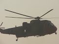seaking-dropt-pinguin.html