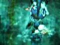 Twilight-Princess-Ga