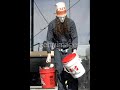 Buckethead- Killing Cone
