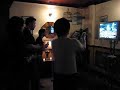Raving Rabbids TV Party preview Raving Rabbids TV Party preview