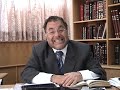 Parshat Behaalotcha - Parshat Behaalotcha -