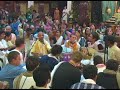 Madhava #1 - 24 Hour Hare Krishna Kirtan Festival 08