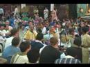 Madhava #1 - 24 Hour Hare Krishna Kirtan Festival 08