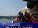 ABM Partir autrement