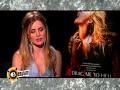 Sexy Alison Lohman Talks Drag Me To Hell & On Set Struggles