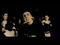 rid-friday-night.html