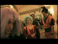 dragonball z katsucon 2008 cosplay
