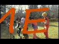 dragonball z katsucon 2008 cosplay
