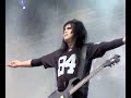 W.A.S.P. - WASP MCF 2008 Medley