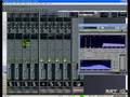 CURSO COMPLETO SONAR 7