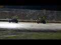 Ohsweken Fri Sept 26/08 Ht Win 5 Brad Malloy 5 1-1