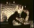 Daj slowo - Grzegorz Kloc (Seventeen)