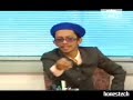 Gitu-gitu Saiful Apek Sempena Hari Buruh Gitu-gitu Saiful Apek Sempena Hari Buruh
